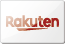 rakuten