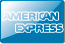 amex